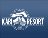 /public/logoimage/1575337352Kabi Golf course Resort Noosa 64.jpg